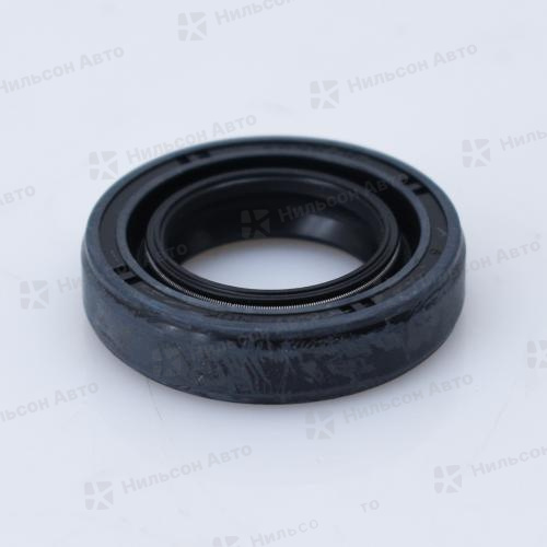 Сальник гидроусилителя руля 20*34*8 ISUZU ELF, NOK