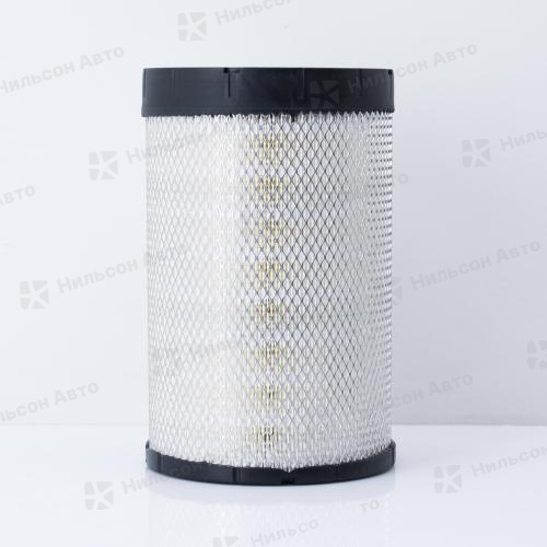 Фильтр воздушный ГАЗ ВАЛДАЙ/FOTON, оригинал