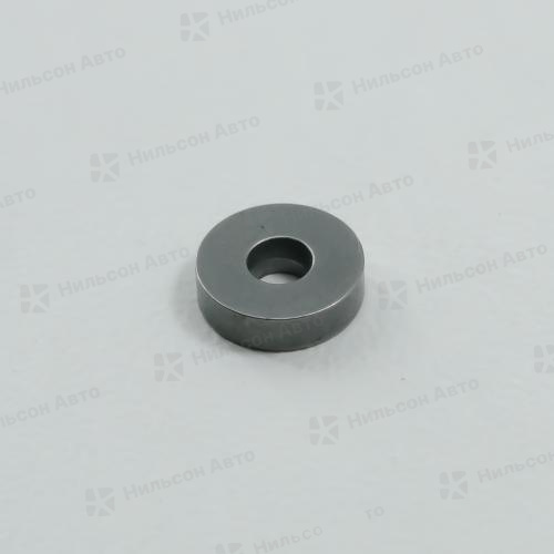 Шайба регулировочная Denso ?? мм (???)