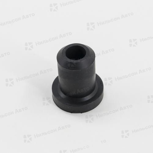 Заглушка крепления радиатора TOYOTA, оригинал