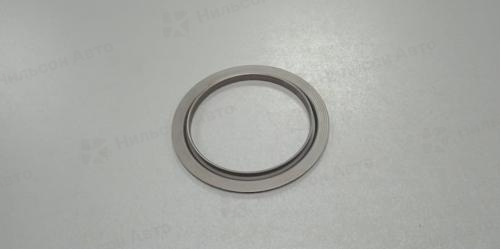 Кольцо маслоотражающее, коренной сальник MMC FUSO 8DC11, Nilson Auto Parts
