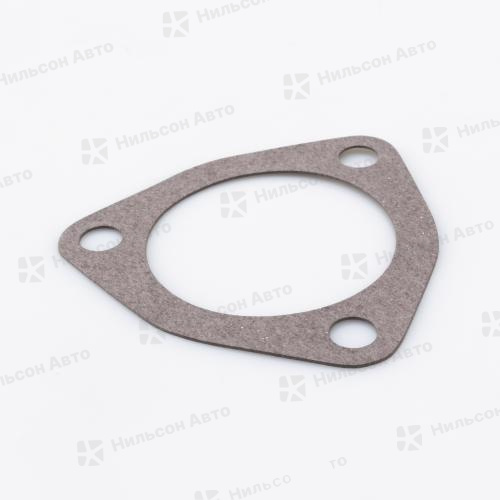 Прокладка термостата NISSAN, TAMA