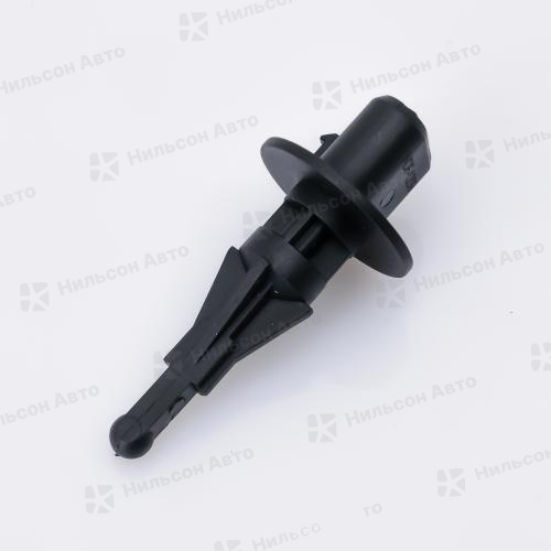 Датчик температуры TOYOTA DYNA S05C, NARICHIN