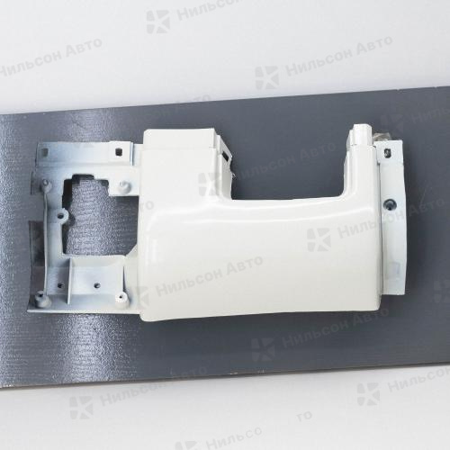 Щечка кабины ISUZU ELF 1986-1993 правая, GSPARTS