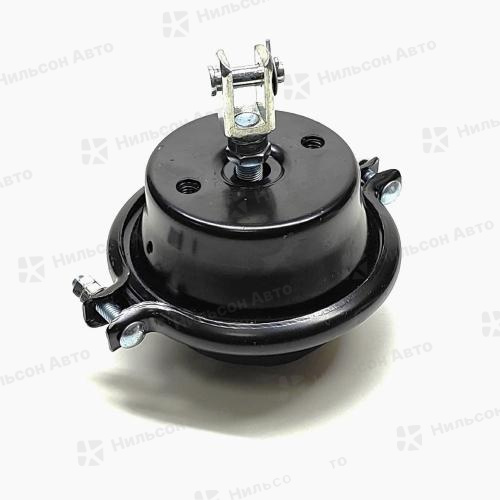 Тормозная камера (энергоаккумулятор) JAC N90, передняя, левая, Nilson Auto Parts