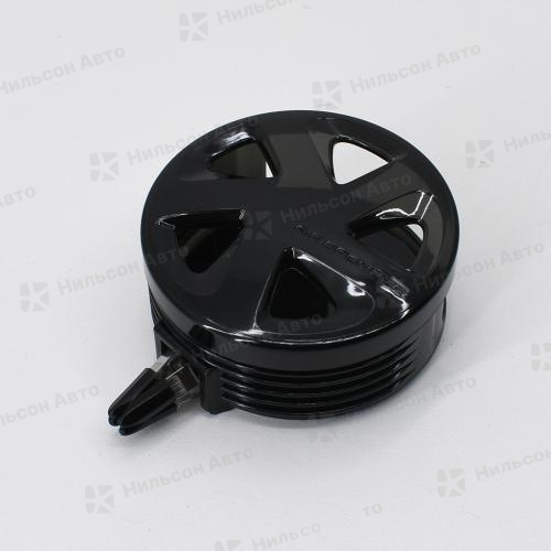 Подставка для ароматизатора на панель, EIKOSHA 