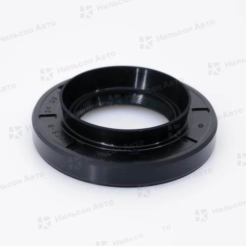 Сальник привода/раздатки TOYOTA DYNA, 34*63*9*15.5, MUSASHI