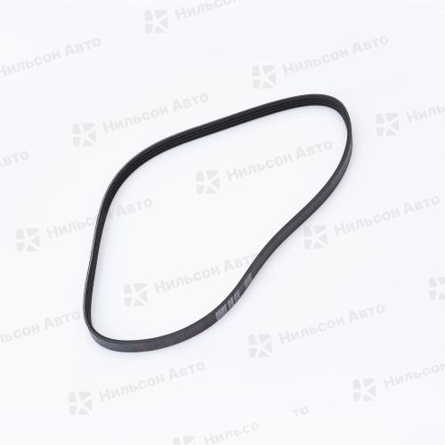 Ремень ручейковый 4PK895 BANDO