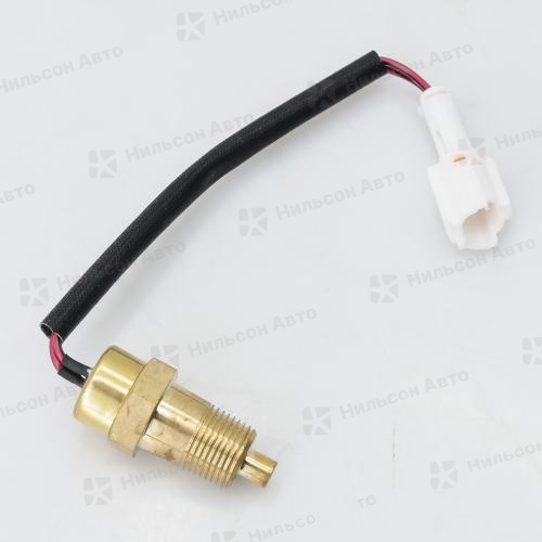 Датчик температуры ISUZU ELF 4JG2, вид 2, Nilson Auto Parts