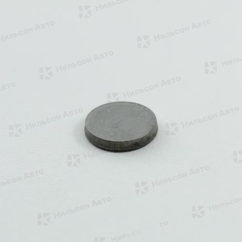 Шайба регулировочная оригинал 1,85 мм 