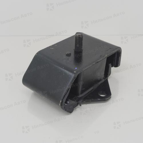 Подушка двигателя ISUZU GIGA CXZ71, передняя, вид 3, LOKCO