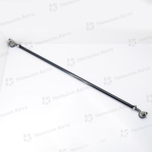 Тяга поперечная ГАЗель Next/Валдай/ГАЗ-3310, G-PART