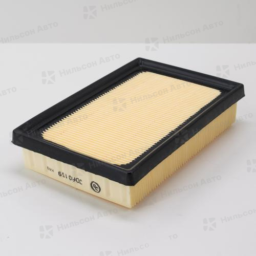 Архив Фильтр воздушный JUST DRIVE