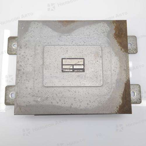 Блок управления ISUZU FORWARD 6HL1, FRD35, (CONTROL UNIT AIR SUS), б/у