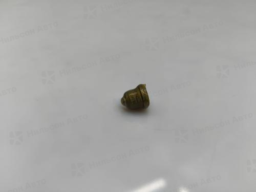 Клапан нагнетательный 9413610046 BOSCH (131110-4720 ZEXEL) ISUZU/NISSAN/MITSUBISHI