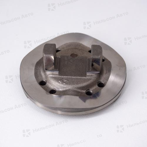 Шайба кулачковая 096230-0470 DENSO 47 RF