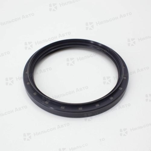 Сальник коленвала коренной HINO PROFIA F20C, F21C, F17D, F17C, 135*165*14*20, MUSASHI