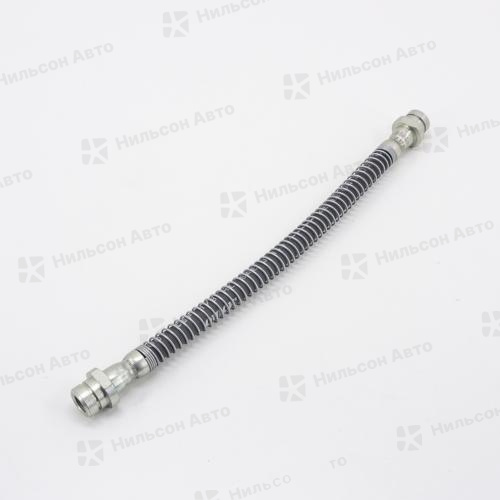 Тормозной шланг задний, QUICK BRAKE