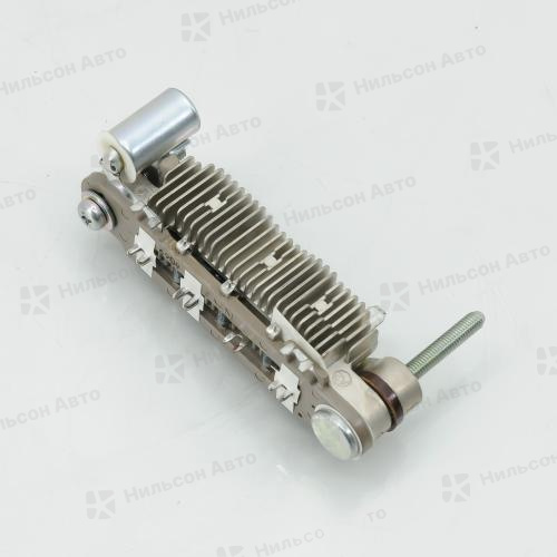 Диодный мост MMC FUSO 6D15, оригинал