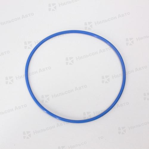 Кольцо под гильзу ISUZU GIGA 10PC1, Nilson Auto Parts (комплект 30 шт)