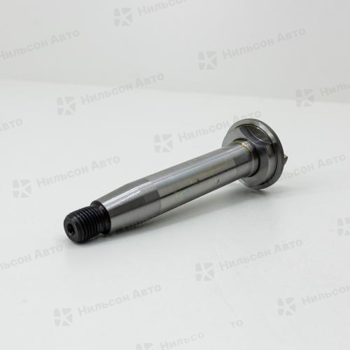 Вал ТНВД 096121-0140 DENSO 20 мм, 1HD маркировка 14, TOYOTA, оригинал