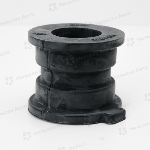 Втулка стабилизатора TOYOTA, вид14, CTR