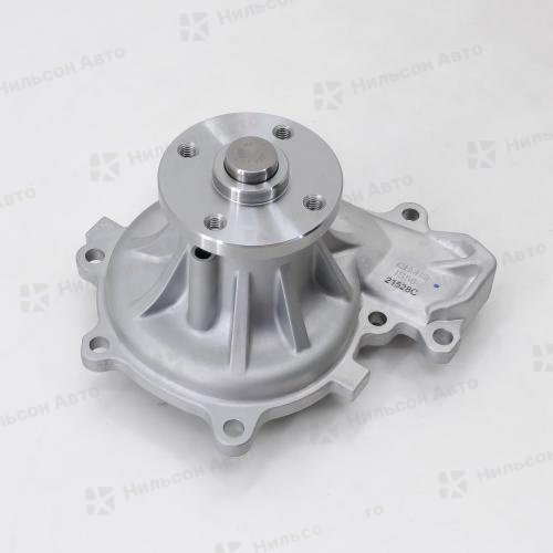 Помпа водяная ISUZU ELF 4HK1, 4HK1-T, GMB