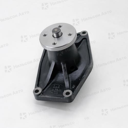 Помпа водяная MMC CANTER 4D33, 4D34 GMB