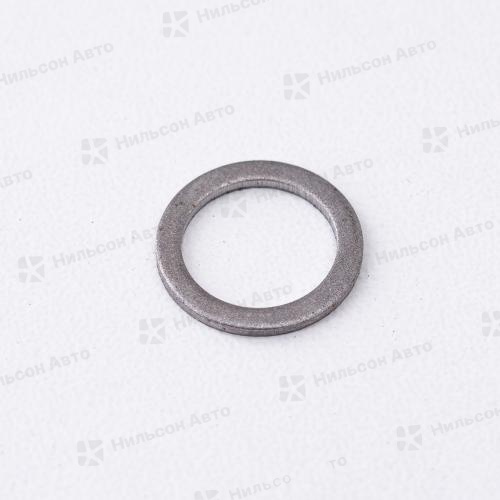 Шайба обратки HINO, 22877-2470/S2287-72470, оригинал  (1-70)