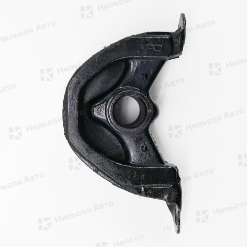 Подушка двигателя HONDA STEPWGN/HR-V/CR-V нижняя, правая, TENACITY