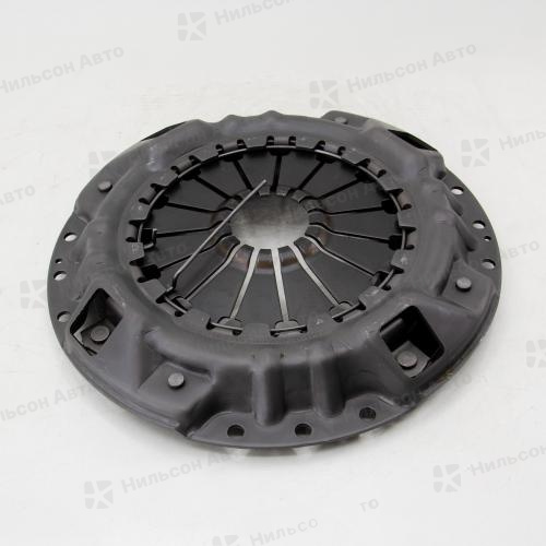 Корзина сцепления лепестковая 300*190*350 ISUZU ELF 4HF1, 4HG1, оригинал (BVP)