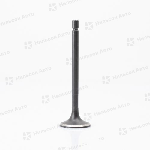 Клапан выпускной ISUZU ELF, 4HG1, 6HE1, 6HH1, вид 1, Nilson Auto Parts