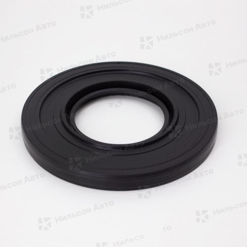 Сальник задней ступицы наружный MMC, 56*114*10, NOK (NP)