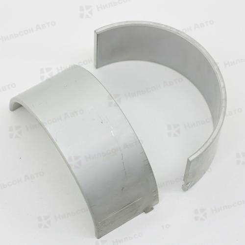 Вкладыши шатунные ISUZU ELF 4HF1, 4HG1, 4HL1, ремонт 0,75, TAIHO