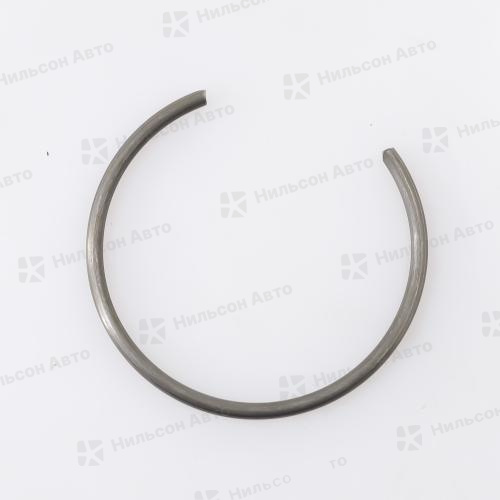 Кольцо стопорное поршневого пальца CUMMINS ISF 2.8, оригинал