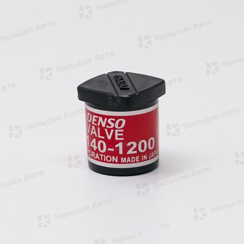 Клапан нагнетательный 090140-1200 DENSO
