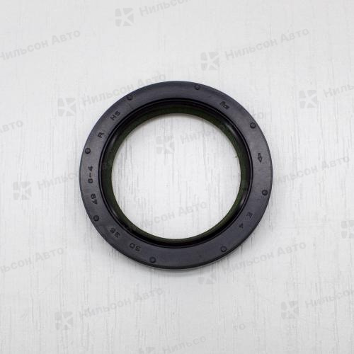 Сальник распредвала/коленвала TOYOTA 4A-FE/5A-FE, 4E-FE/5E-FE, 35*49*6, оригинал