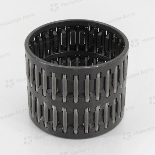 Подшипник МКПП ISUZU ELF, оригинал (6 передача)