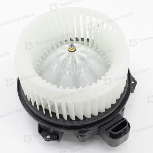 Мотор отопителя TOYOTA CAMRY/HIGHLANDER/VENZA , DEKO