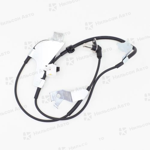 Датчик ABS ISUZU ELF передний правый, вид 3, SAT