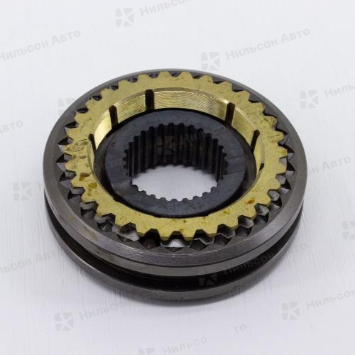 Синхронизатор MITSUBISHI, оригинал