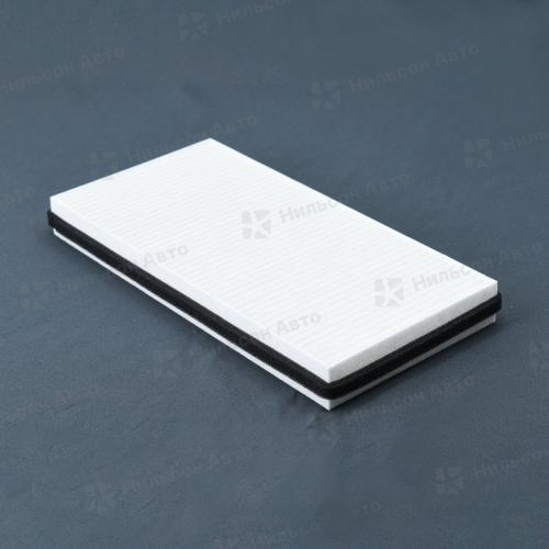 Фильтр салонный ГАЗЕЛЬ NEXT, BIG FILTER