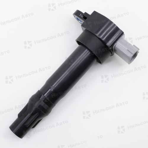 Катушка зажигания MITSUBISHI LANCER CY#A , ASX, GA1W, DEKO