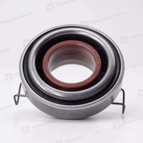 Подшипник выжимной TOYOTA DYNA 2KD-FTV, NACHI