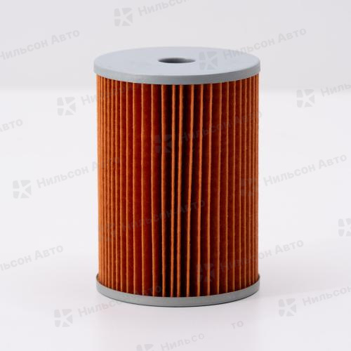 Фильтр топливный F-505/F-604 VIC