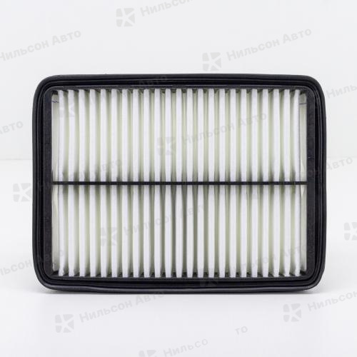 Фильтр воздушный A-176 JUST DRIVE