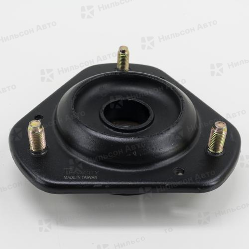 Опора стойки передней TOYOTA, вид 3, TENACITY