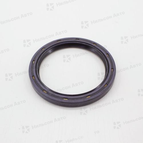 Сальник коленвала лобовой NISSAN DIESEL RF8, 70*88*8, оригинал