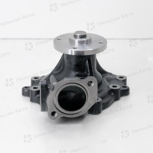 Помпа водяная HINO RANGER J05C, вид 1, GMB