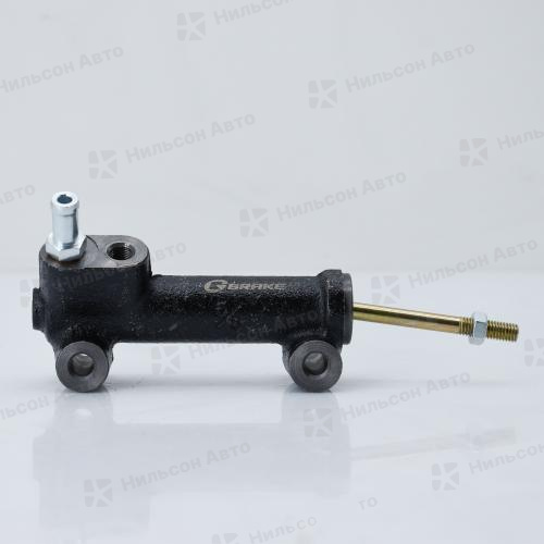 Главный цилиндр сцепления HYUNDAI PORTER/KIA, G-BRAKE